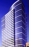 805 SW Broadway photo